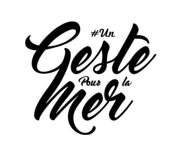 Logo Item