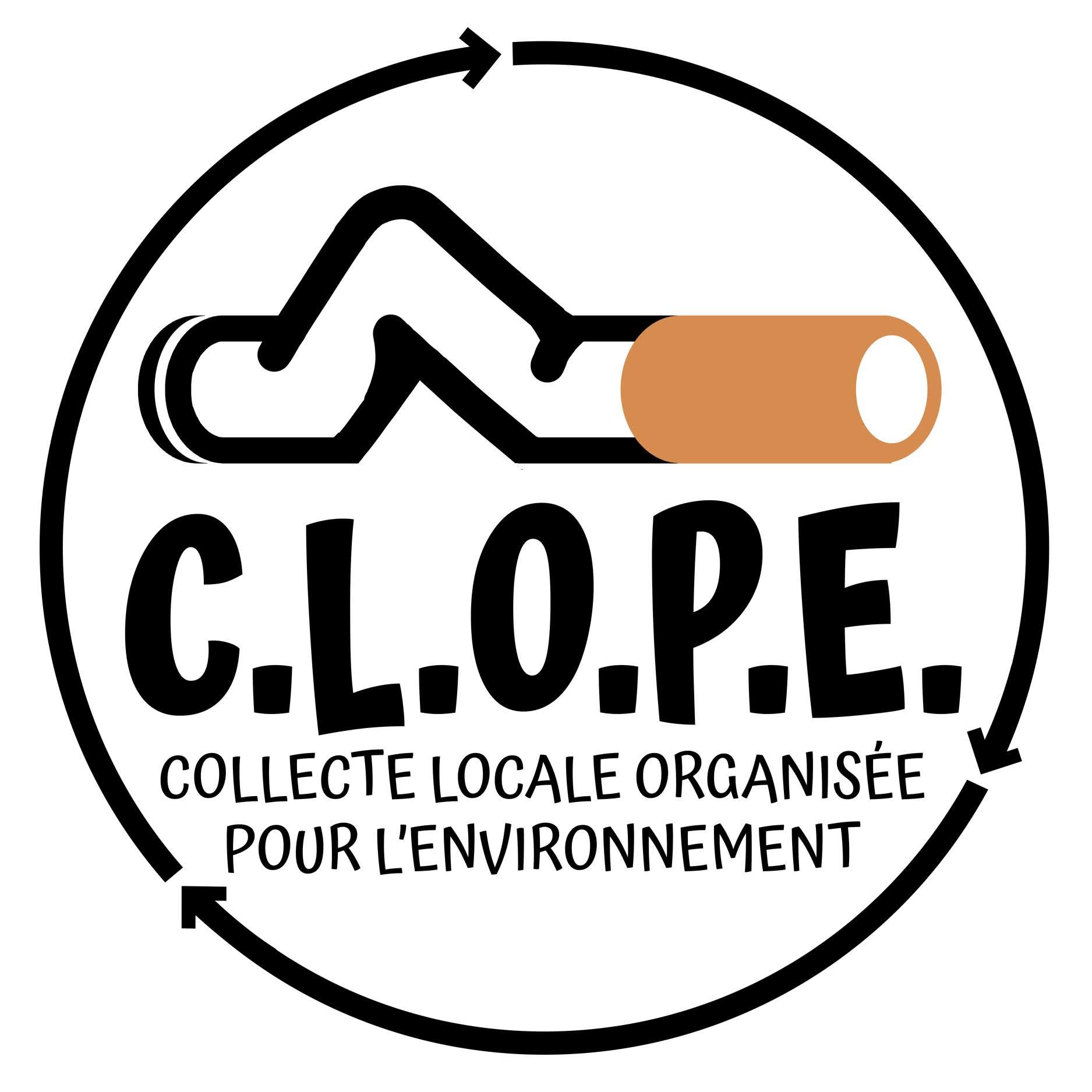 Logo Item
