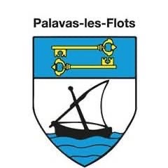 Logo Item