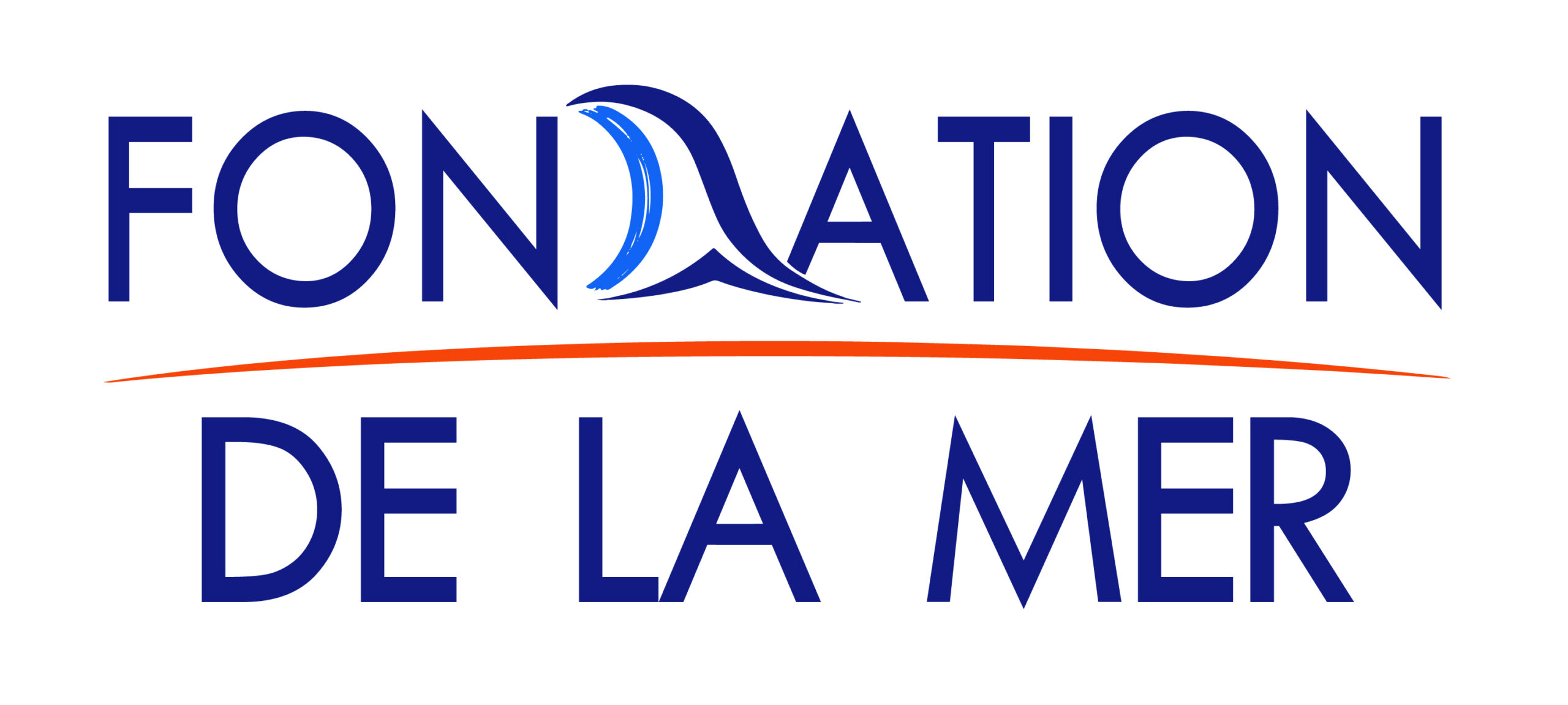 Logo Item