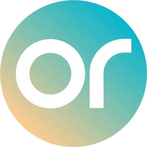 Logo Item